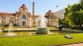 Продава МНОГОСТАЕН, гр. София, Център, снимка 1