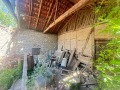Продава КЪЩА, с. Велчево, област Велико Търново, снимка 9