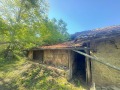 Продава КЪЩА, с. Велчево, област Велико Търново, снимка 8