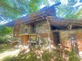 Продава КЪЩА, с. Велчево, област Велико Търново, снимка 2