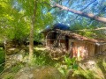 Продава КЪЩА, с. Велчево, област Велико Търново, снимка 2