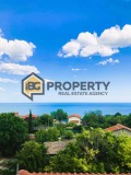 Продава КЪЩА, гр. Балчик, област Добрич, снимка 3