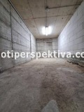 Продава ГАРАЖ, ПАРКОМЯСТО, гр. Пловдив, Кючук Париж, снимка 2
