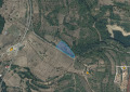 Продава ПАРЦЕЛ, с. Гняздово, област Кърджали, снимка 3
