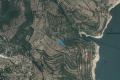 Продава ПАРЦЕЛ, с. Гняздово, област Кърджали, снимка 1
