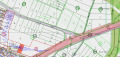 Продава ПАРЦЕЛ, гр. София, с. Горни Богров, снимка 1