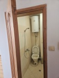 Продава  1-стаен град Бургас , Зорница , 20 кв.м | 50424420 - изображение [3]