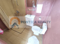 Продава 2-СТАЕН, област Бургас, к.к. Слънчев бряг • 53000 € / 103658.99 лв. • 27326077 4