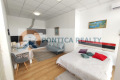 Продава 2-СТАЕН, област Бургас, к.к. Слънчев бряг • 53000 € / 103658.99 лв. • 27326077 10