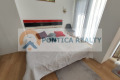 Продава 2-СТАЕН, област Бургас, к.к. Слънчев бряг • 53000 € / 103658.99 лв. • 27326077 6