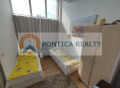 Продава 2-СТАЕН, област Бургас, к.к. Слънчев бряг • 53000 € / 103658.99 лв. • 27326077 2
