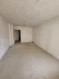 Продава 2-СТАЕН, град Плевен, 9-ти квартал • 74900 € • 82662550 — Holmes.bg