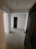 Продава 2-СТАЕН, град Плевен, 9-ти квартал • 74900 € • 82662550 — Holmes.bg