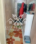 Продава 2-СТАЕН, град Шумен, Херсон • 120135 € / 234963.64 лв. • 41752665 7