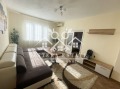 Продава 2-СТАЕН, град Шумен, Херсон • 120135 € / 234963.64 лв. • 41752665 2