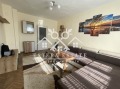 Продава 2-СТАЕН, град Шумен, Херсон • 120135 € / 234963.64 лв. • 41752665 1