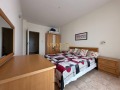Продава 2-СТАЕН, област Бургас, гр. Свети Влас • 99900 € • 98465970 — Holmes.bg