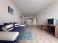 Продава 2-СТАЕН, област Бургас, гр. Свети Влас • 99900 € • 98465970 — Holmes.bg