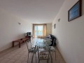 Продава 2-СТАЕН, област Бургас, гр. Свети Влас • 99900 € • 98465970 — Holmes.bg