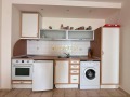 Продава 2-СТАЕН, област Бургас, гр. Свети Влас • 99900 € • 98465970 — Holmes.bg