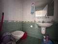 Продава 2-СТАЕН, област Бургас, гр. Свети Влас • 99900 € • 98465970 — Holmes.bg