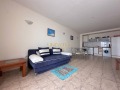 Продава 2-СТАЕН, област Бургас, гр. Свети Влас • 99900 € • 98465970 — Holmes.bg