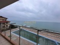 Продава 2-СТАЕН, област Бургас, гр. Свети Влас • 99900 € • 98465970 — Holmes.bg