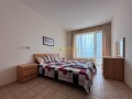 Продава 2-СТАЕН, област Бургас, гр. Свети Влас • 99900 € • 98465970 — Holmes.bg