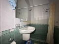 Продава 2-СТАЕН, област Бургас, гр. Свети Влас • 99900 € • 98465970 — Holmes.bg