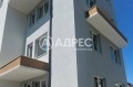 Продава 2-СТАЕН, област Бургас, с. Равда • 72059 € • 62462095 — Holmes.bg