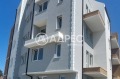 Продава 2-СТАЕН, област Бургас, с. Равда • 72059 € • 62462095 — Holmes.bg