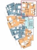 Продава 2-СТАЕН, област Бургас, с. Равда • 72059 € • 62462095 — Holmes.bg