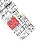 Продава 2-СТАЕН, град Варна, Владислав Варненчик 1 • 99000 € • 21768295 — Holmes.bg