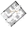 Продава 2-СТАЕН, град Варна, Владислав Варненчик 1 • 99000 € • 21768295 — Holmes.bg