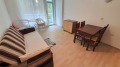 Продава 2-СТАЕН, област Бургас, к.к. Слънчев бряг • 70000 € / 136908.10 лв. • 60296362 3