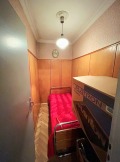 Продава 2-СТАЕН, град София, Люлин - център • 144000 € / 281639.52 лв. • 91205231 11