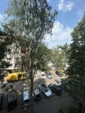 Продава 2-СТАЕН, град София, Люлин - център • 144000 € / 281639.52 лв. • 91205231 7