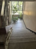 Продава 2-СТАЕН, град София, Люлин - център • 144000 € / 281639.52 лв. • 91205231 9