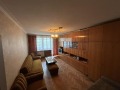 Продава 2-СТАЕН, град София, Люлин - център • 144000 € / 281639.52 лв. • 91205231 8