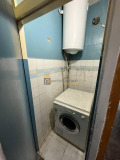 Продава 2-СТАЕН, град Пловдив, Христо Смирненски • 113500 € / 221986.70 лв. • 91952573 8