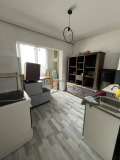 Продава 2-СТАЕН, град Пловдив, Христо Смирненски • 113500 € / 221986.70 лв. • 91952573 4