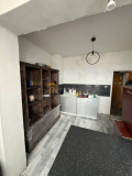 Продава 2-СТАЕН, град Пловдив, Христо Смирненски • 113500 € / 221986.70 лв. • 91952573 3