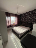 Продава 2-СТАЕН, град Пловдив, Христо Смирненски • 113500 € / 221986.70 лв. • 91952573 5