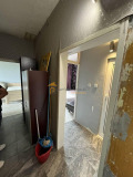 Продава 2-СТАЕН, град Пловдив, Христо Смирненски • 113500 € / 221986.70 лв. • 91952573 7