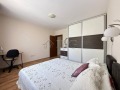 Продава  2-стаен област Бургас , с. Равда , 80 кв.м | 40889105 - изображение [14]