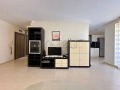 Продава  2-стаен област Бургас , с. Равда , 80 кв.м | 40889105 - изображение [9]
