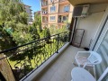 Продава  2-стаен област Бургас , с. Равда , 80 кв.м | 40889105 - изображение [7]