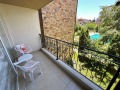 Продава  2-стаен област Бургас , с. Равда , 80 кв.м | 40889105 - изображение [6]