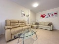 Продава  2-стаен област Бургас , с. Равда , 80 кв.м | 40889105 - изображение [10]