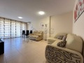 Продава  2-стаен област Бургас , с. Равда , 80 кв.м | 40889105 - изображение [2]